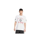 Adidas JX3065 90S Football Graphic Erkek T-Shirt