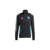 Adidas JX6299 Jude Bellingham Training Erkek Futbol Eşofman Üstü