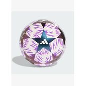 Adidas JX9093 Beyaz UEFA Champions League Club Final Unisex Futbol Topu