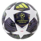 Adidas JX9095 Champions League Final Lague 5 No Futbol Topu