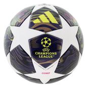 Adidas JX9096 Champions League Final Competition No:5 Futbol Topu