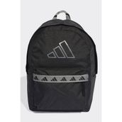 Adidas JY1058 Siyah Unisex Sırt Çantası