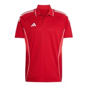 Adidas JY1805 Tiro25C M Erkek Polo Tişört