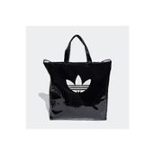 Adidas JY2542 Siyah Erkek El Çantası