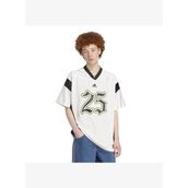 Adidas JY2762 Lifestyle Erkek Futbol Forma