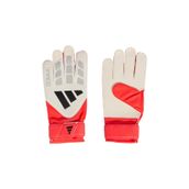 adidas JY6311-U Pred Gl Trn Kaleci Eldiveni Beyaz