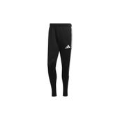 Adidas JY7230 Tiro26 League Regular Training Futbol Erkek Eşofman Altı