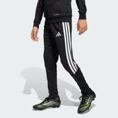 Adidas JY9680 Siyah Tiro26 League Çocuk Eşofman Altı