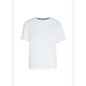 Adidas JZ5115 ADI365 T W Beyaz Kadın T-shirt