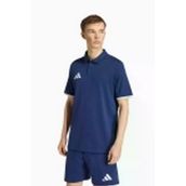 Adidas JZ6663 Ent26 Erkek Polo Tişört