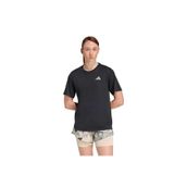 Adidas JZ7808 ADI365 Running Essentials Koşu Kadın T-Shirt