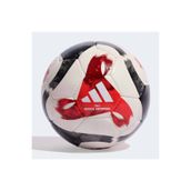 Adidas JZ9980 Tiro Match TFF Beyaz Unisex Futbol Topu