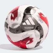 Adidas JZ9985 Tiro Pro TFF Beyaz Unisex Futbol Topu