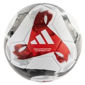 Adidas JZ9985 Tiro Pro TFF Onaylı 5 No Futbol Maç Topu