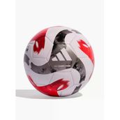 Adidas Jz9986 Tiro Com Tff Unisex Futbol Topu