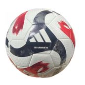 Adidas JZ9987 Beyaz Tiro League TB TFF Unisex Futbol Topu