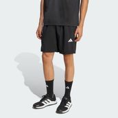 Adidas KA3549 Siyah Workout Essentials Erkek Şort