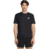 Adidas KA3569 Workout Essentials Base Training Erkek T-Shirt