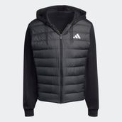 Adidas KA5251 Essentials Erkek Mont