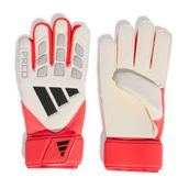 Adidas KA7783 Beyaz Predator Match Unisex Kaleci Eldiveni