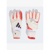 adidas KA7818 COPA GL PRO FS Kaleci Eldiveni