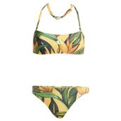 adidas Kadın Bikini FARM BIKINI JF6037
