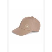 adidas Kadın Kahverengi Şapka aSMC CAP KC4222