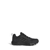 adidas Kadın Siyah Trekking Ve Outdoor Ayakkabı 37 Numara TERREX TRACEROCKER 2 GTX Modeli