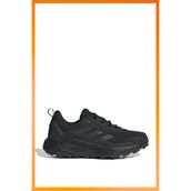 adidas Kadın Siyah Trekking Ve Outdoor Ayakkabı 38.5 Numara TERREX ANYLANDER R Modeli