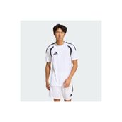 Adidas KB1352 Tiro26L M Erkek Spor Tişört