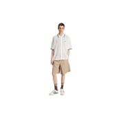 Adidas KB5585-001 Bej Originals Wide Leg Bermuda Erkek Şort
