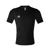 Adidas KB7992 Ent22 Erkek Spor Tişört