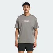 Adidas KB9400 Climacool Power Training Grafik Erkek T-Shirt