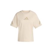 Adidas KC7717 Z.N.E. Lifestyle Training Kadın T-Shirt