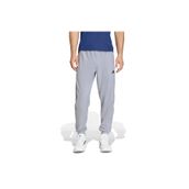 Adidas KD2841 Workout Essentials Training Flex Dokuma Erkek Eşofman Altı