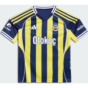 Adidas KD7290 Fenerbahçe Çocuk İç Saha Forması