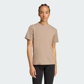 Adidas KD9813 Designed For Training Go To Training Kadın T-Shirt