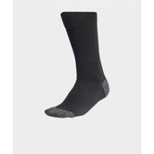 Adidas KE1209-001 Siyah Hermanos Koumori Socks Kadın Çorap