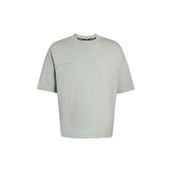 Adidas KE2827 Adi365 Cheering Mavi Koşu Unisex T-Shirt