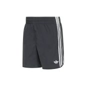 Adidas KE3571 SPRINTER SHO Siyah Erkek Şort