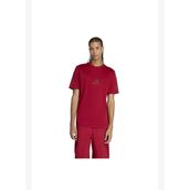 Adidas KE4695 Z.N.E. Lifestyle Training Erkek T-Shirt