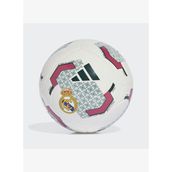 adidas KE5125 RM CLB HOME Real Madrid İç Saha Club Futbol Topu