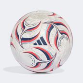 Adidas KE5158 Tıro Pro Türkiye Tff 26-27 Pro Futbol Topu - Beyaz