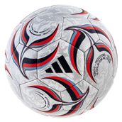 Adidas KE5158 Türkiye TFF 26/27 Pro No:5 Futbol Topu