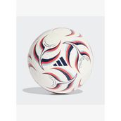 adidas KE5159 TIRO CLB TFF Türkiye TFF 26-27 Club Futbol Topu