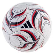 Adidas KE5160 Türkiye TFF 26/27 Competition No:5 Futbol Topu
