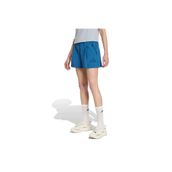 Adidas KF0579 Mavi Kadın Şort