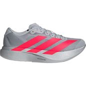 Adidas KI3381 Adizero EVO SL Erkek Koşu Ayakkabı