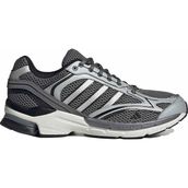 Adidas KI4378 Gri Spiritain 2000 Erkek Sneaker Ayakkabı