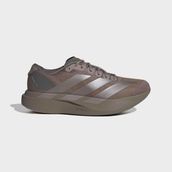 Adidas KI6884 Adizero Evo SL Erkek Koşu Ayakkabısı